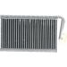 Mahle Verdampfer, Klimaanlage BEHR Premium Line AE 167 000P
