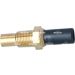 NRF Sensor, Kühlmitteltemperatur 727076