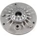 Metzger Federbeinstützlager 6490355