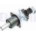 Delphi Hauptbremszylinder LM21008