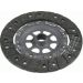 Sachs Kupplungsscheibe 1864 503 231