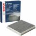 BOSCH 1 987 432 568 Innenraumfilter BOSCH 1 987 432 568 Innenraumfilter