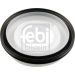 febi bilstein Wellendichtring, Kurbelwelle 188739