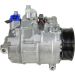 Kompressor, Klimaanlage ACP 685 000P Kompressor, Klimaanlage ACP 685 000P