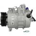 Kompressor, Klimaanlage 89116 Kompressor, Klimaanlage 89116
