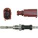 Sensor, Abgastemperatur 0894713 Sensor, Abgastemperatur 0894713