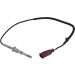 Sensor, Abgastemperatur 368945 Sensor, Abgastemperatur 368945