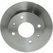 BOSCH Bremsscheibe 0 986 478 727 BOSCH Bremsscheibe 0 986 478 727