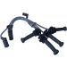 Maxgear Zündleitungssatz 53-0036 Maxgear Zündleitungssatz 53-0036