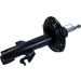 Maxgear Stoßdämpfer 11-0817