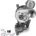 OE Germany Turbolader 18 0960 107658