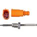 Metzger Sensor, Abgastemperatur 0894831 Metzger Sensor, Abgastemperatur 0894831