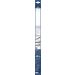 BOSCH 465 S Scheibenwischer Twin 3 397 001 465 BOSCH 465 S Scheibenwischer Twin 3 397 001 465