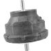 Tedgum Lagerung, Motor 00080630