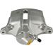 Bremssattel 6260186
