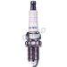 Denso Zündkerze Platinum PK16R11 Denso Zündkerze Platinum PK16R11