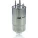 Kraftstofffilter WK 853/24 Kraftstofffilter WK 853/24