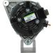 Generator 195.576.120.050 Generator 195.576.120.050