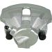 Metzger Bremssattel 6260022