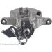 Blue Print Bremssattel ADBP450155