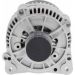 Hella Generator 8EL 011 710-231 Hella Generator 8EL 011 710-231