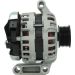 Generator 595.537.110.014 Generator 595.537.110.014