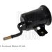 Blue Print Kraftstofffilter ADT32362