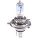 Glühlampe, Hauptscheinwerfer 1 987 301 422 Glühlampe, Hauptscheinwerfer 1 987 301 422