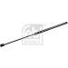 FEBI BILSTEIN 37985 Gasfeder, Motorhaube