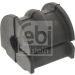 FEBI BILSTEIN 100738 Lagerung, Stabilisator