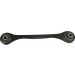 Lenker, Radaufhängung 58092409 Lenker, Radaufhängung 58092409