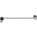 Stange/Strebe, Stabilisator L27609