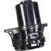 Metzger Stellelement, Feststellbremse Bremssattel 0899308