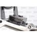 Valeo Wischermotor 579602