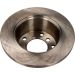Maxgear Bremsscheibe 19-0794 Maxgear Bremsscheibe 19-0794