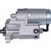 Starter 8EA 012 527-041 Starter 8EA 012 527-041