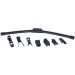 Maxgear Wischblatt Scheibenwischer 39-9475