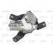 Valeo Wischermotor 579760