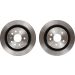 Bremsscheibe DF4284