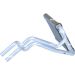 NRF Wärmetauscher, Innenraumheizung EASY FIT 54430 NRF Wärmetauscher, Innenraumheizung EASY FIT 54430