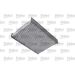 Filter, Innenraumluft 701034 Filter, Innenraumluft 701034