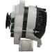 Generator 505.015.065.050 Generator 505.015.065.050