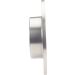 BOSCH Bremsscheibe 0 986 478 497