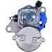 Starter 8EA 011 610-751 Starter 8EA 011 610-751