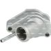 NRF Thermostat, Kühlmittel EASY FIT 725102