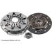 Blue Print Kupplungssatz ADT330256