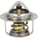 NRF Thermostat, Kühlmittel EASY FIT 725211