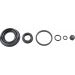 Reparatursatz, Bremssattel 114-0008 Reparatursatz, Bremssattel 114-0008