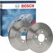 Bremsscheibe 0 986 478 036 Bremsscheibe 0 986 478 036