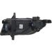 Valeo Nebelscheinwerfer 047417